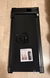 Tapis Roullant/Walking Pad