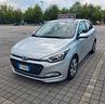 hyundai-i20-1-1-crdi-12v-5-porte-comfort