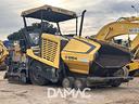 bomag-bf600-p-2