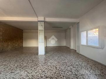 BOX A ARTENA