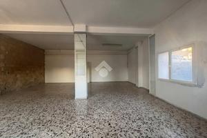 BOX A ARTENA