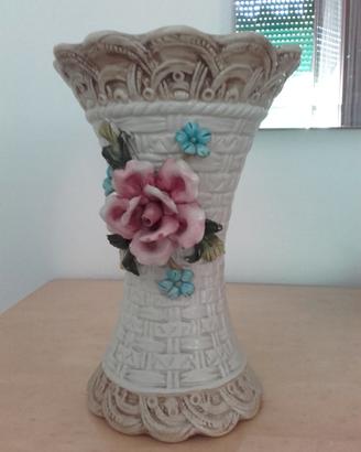 Vaso di Ceramica