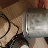 casse per PC by amazon