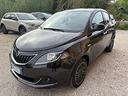 lancia-ypsilon-1-0-firefly-5-porte-s-s-hybrid-go
