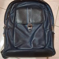 ZAINO NAVA PORTA PC, TABLET.