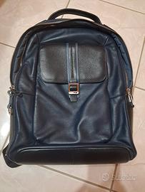 ZAINO NAVA PORTA PC, TABLET.