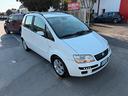 fiat-idea-1-3-multijet-16v-emotion