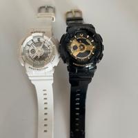 Orologi baby-G Casio