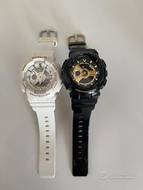 Orologi baby-G Casio