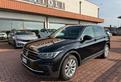 Volkswagen Tiguan 2.0 TDI 150 CV SCR DSG Life
