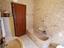 Immagine 18