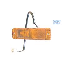 INDICATORE DI DIREZIONE ANTERIORE VOLKSWAGEN VW