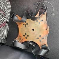 Schienalino sub Saplast