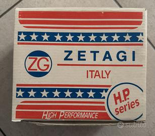 Zetagi HP202 