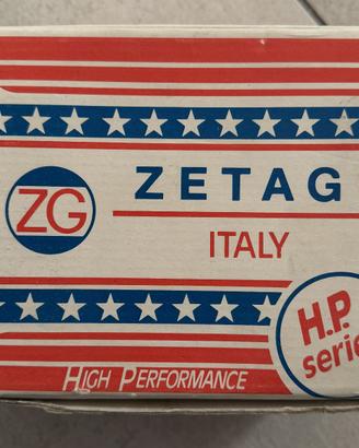 Zetagi HP202 