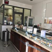 Attività Commerciale Roma