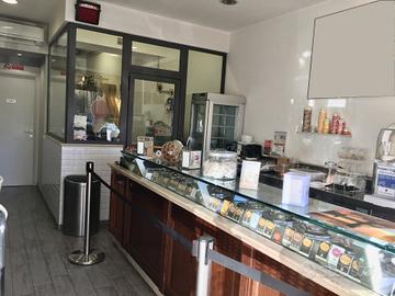 Attività Commerciale Roma