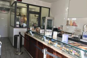 Attività Commerciale Roma