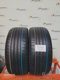 Gomme estive usate 225/50 17 98Y XL