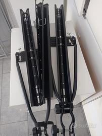 porta bici 