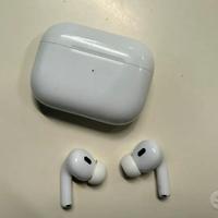 AirPods Pro 2 originali