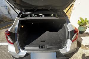Captur