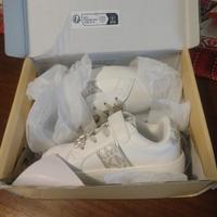 scarpe bimbi 