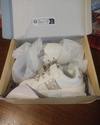 scarpe bimbi 