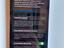 Immagine 5