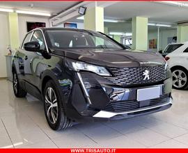 PEUGEOT 3008 1.6 Hybrid Phev E-Eat8 Active Pack (