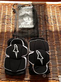 Gomitiere Alpinestars Morzine Elbow Guard L/XL