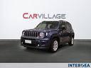 jeep-renegade-1-5-turbo-t4-mhev-s-2wd-130cv-dct