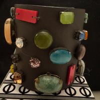 Bracciale Campomaggi Style