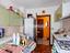 Immagine 16