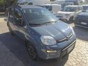 fiat-panda-1-0-firefly-s-s-hybrid-no-obbligo-di