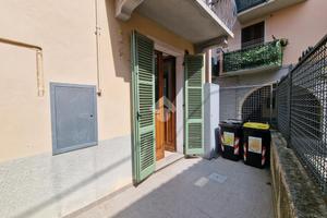 CASA SEMINDIPENDENTE A GASSINO TORINESE