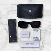 Occhiale Marcelo Burlon