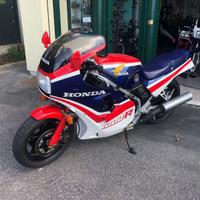 Honda VFR HONDA VF1000 R