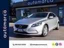 volvo-v40-2-0-d2-kinetic-geartronic