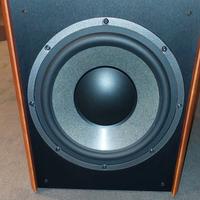 Subwoofer JMLab Focal
