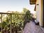 Immagine 27