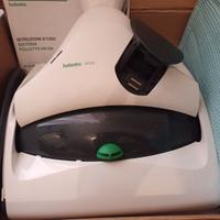 Folletto SP530 Pulisci e lava pavimenti 