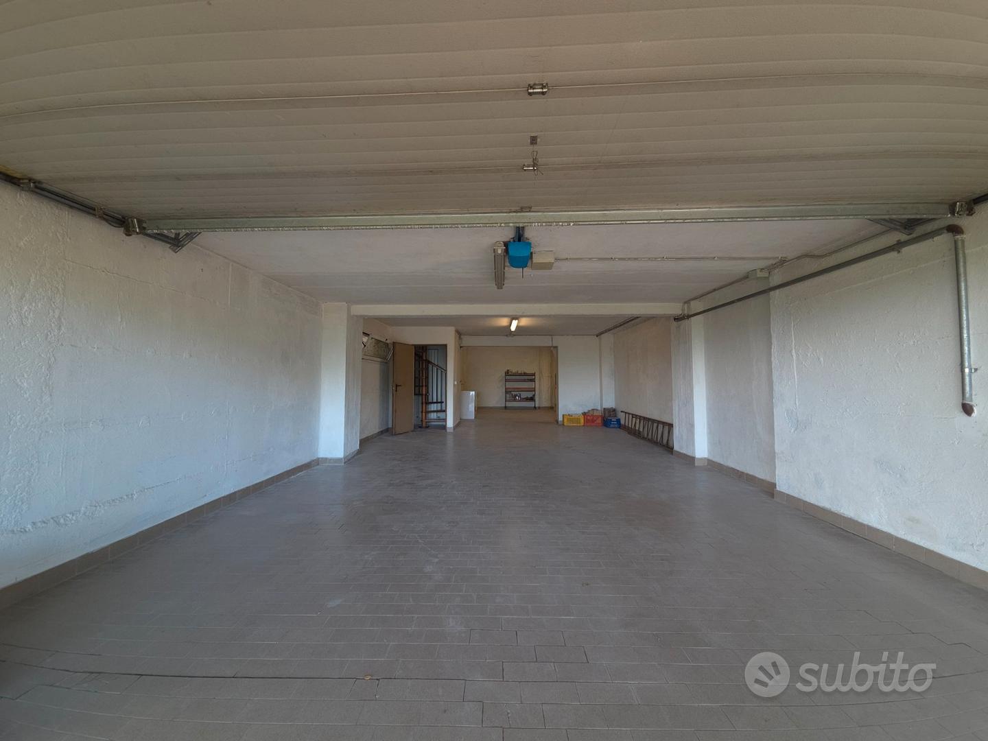 House in Riccione, Rimini - Vista 6