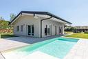 villa-di-150-m²-con-4-locali-e-box-auto-doppio-a-a