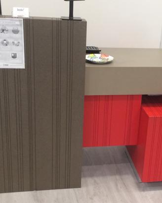 ARREDAMENTO ATTIVITÀ COMMERCIALE