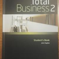ISBN 9780462098654 - Total Business 2