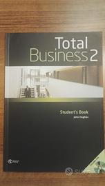 ISBN 9780462098654 - Total Business 2