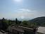 Immagine 27