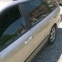 Porte marmitta Gomme invernali195 55 15 fiat marea