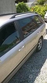 Porte marmitta Gomme invernali195 55 15 fiat marea